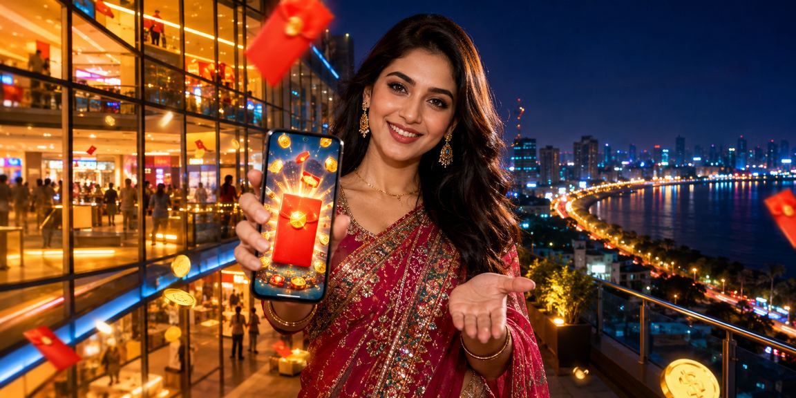 cxwelcome bangladesh