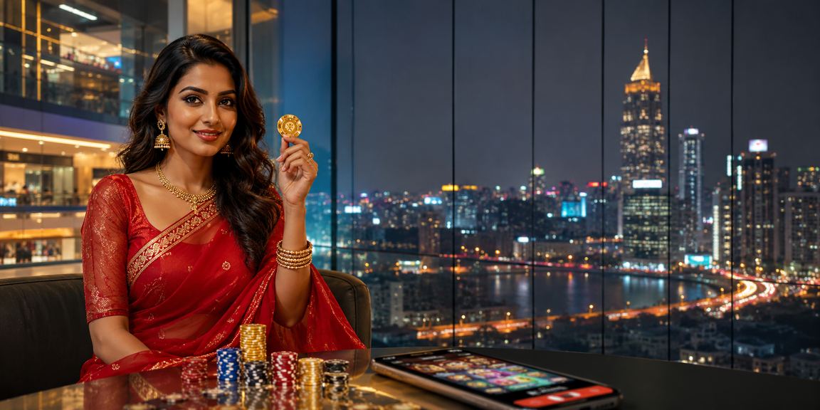 cxwelcome bangladesh